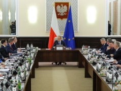 Rząd przyjmuje dokument strategiczny. Wśród priorytetów zdrowie obywateli