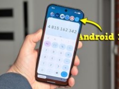 Android 17 zmieni sposób, w jaki korzystasz z telefonu. Nowa funkcja jest świetna