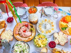 Nadchodzi wielki test systemu kaucyjnego. Święta pokażą czy jest wydolny