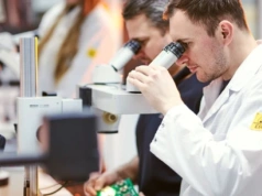 Videoton wzmacnia obecność w USA przez integrację z Limtronik