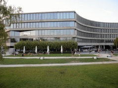 Biurowiec w Wilanowie w rękach czeskiego funduszu. Potężna transakcja