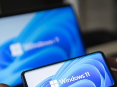 Windows 11 w końcu przyspieszy. I tak jest wolniejszy od dziesiątki