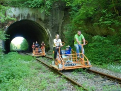POT łączy najlepsze produkty turystyczne z biurami podróży. Zaprasza do akademii