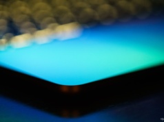 Ponad pół miliona USD kary dla Apple za naruszenie sankcji wobec Rosji