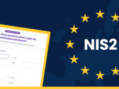 Prezydent RP podpisał nowelizację ustawy wprowadzającą NIS2. Co to oznacza dla biznesu i zarządów