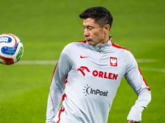 Baraże MŚ 2026: Wyniki i skróty finałowych spotkań (WIDEO)