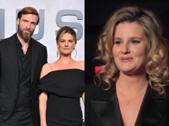 Wrona zaskoczył słowami o Zborowskiej. "Nie wiedziała, że jestem..."