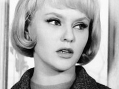 Aleksandra Zawieruszanka nie żyje. Miała 88 lat