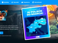 Nowa platforma VOD z anime już w Polsce. Znamy ceny i pełną listę 40 tytułów