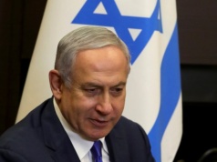 Kara śmierci dla Palestyńczyków. Izrael z nowym „prawem”