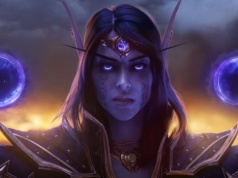 Graczy WoW-a trapi kolejny uciążliwy bug, przez który dostają bezużyteczne itemy. Nie tylko dla innej klasy, ale i zużyte