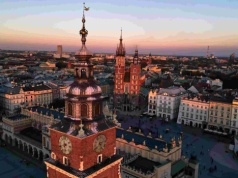 Urzędnicy kontra najem krótkoterminowy – kto przetrwa kontrolę?