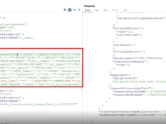 Podatności w Google Looker Studio umożliwiały eksfiltrację danych m.in. z BigQuery