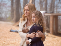 Biały Lotos z kolejnymi gwiazdami w obsadzie 4. sezonu. Heather Graham na czele nowych nazwisk, które odwiedzą hotel