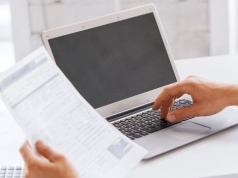 KSeF pod presją: czy system wytrzyma napływ milionów firm?