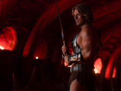 Masters of the Universe na nowym zwiastunie! Zobaczcie epicki początek walki o losy Eternii