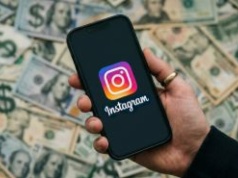 Meta wprowadza Instagram Plus. Trwają testy płatnego abonamentu