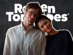 Krytycy ocenili The Drama. Są zgodni