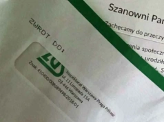 ZUS zrobił niespodziankę milionom emerytów. Pieniądze już w drodze