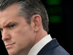 Hegseth: Dowiedzieliśmy się wiele na temat NATO
