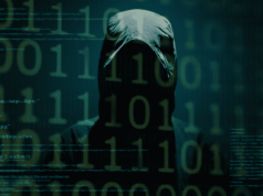 Szpiegowanie zamiast bezpieczeństwa. CERT Polska ostrzega