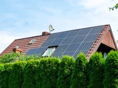 Fotowoltaika i magazyny energii znów z dofinansowaniem. Rząd rusza z programem za 335 mln zł