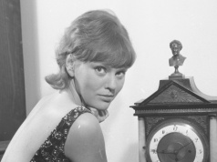 Zachwycała się nią cała Polska, nagle zniknęła z ekranu. "Źle sobie radziłam"