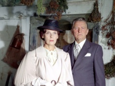 Wybraliśmy najlepsze filmy, które będzie można obejrzeć w TV w Wielkanoc