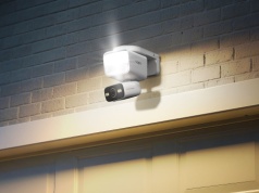 Monitoring bez kabli i Wi-Fi. TP-Link idzie na całość i rzuca na rynek kamery na kartę SIM i słońce