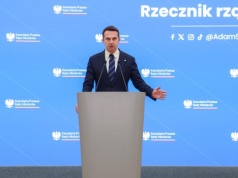 Koniec z monopolem gigantów w przetargach? Rząd ułatwi polskim firmom start