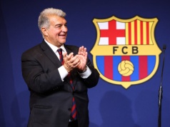 FC Barcelona ma nowy cel transferowy. Prawdziwa okazja