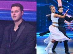 Zdrójkowski zawiedziony po werdykcie w ostatnim odcinku "TzG"? Jego reakcja mówi wszystko