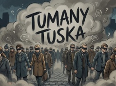 Tumany Tuska.