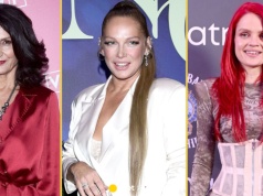 Polskie gwiazdy pokochały Szwecję. "Bardzo wspiera słabych, chorych i biednych"