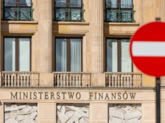 Rośnie zadłużenie Skarbu Państwa. Ministerstwo opublikowało nowe dane