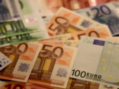 Future Tech Poland zainwestował 85 mln euro w trzy polskie fundusze VC