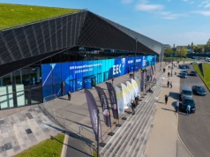 Local content ważnym tematem podczas Europejskiego Kongresu Gospodarczego. Poznaj ekspertów