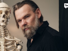 Michał Warda: Opieranie swojej fotografii wyłącznie na sprzęcie to droga donikąd