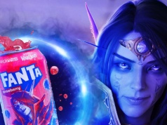 Pij Fantę i wygrywaj cenne nagrody! Rusza wielka akcja z legendarnymi grami