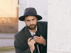 Serialowi detektywi kłamią. Oto jak wygląda ten zawód w polskim prawie