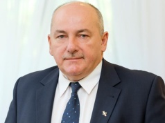 Senator Andrzej Kalata: Alarm na Żywiecczyźnie! Bezrobocie idzie w górę!