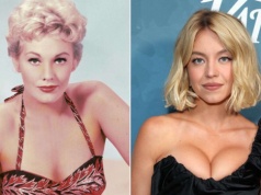 Gwiazda ZAWROTU GŁOWY o Sydney Sweeney: „Kompletnie się nie nadaje do zagrania mnie”