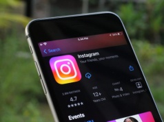 Możesz zostać stalkerem. Wystarczą 4 złote