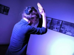 Rzeszów wspiera kulturę oddolną. Nawet 5000 zł na realizację własnych pomysłów