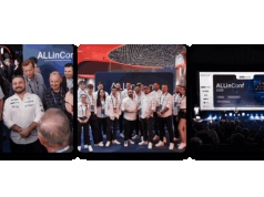 Jak zbudować przewagę w tradingu z ALLinTraders?