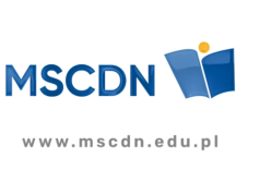 Szkoła Kina - spotkanie z technikiem kryminalistyki