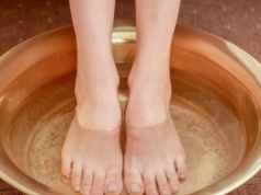 W mig usuniesz odcisk. Wystarczy plasterek tego warzywa