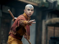 Poznaliśmy datę premiery 2. sezonu serialu Awatar: Ostatni władca wiatru. Produkcja powróci już latem!