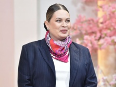 Analiza kolorystyczna to nie zabawa w zgadywanie. Kolorystka mówi, co ma znaczenie