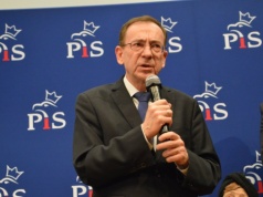 Prokuratura chce postawić posła z naszego regionu przed sądem. Jest wniosek o uchylenie immunitetu